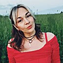 Анжелика, 36 лет