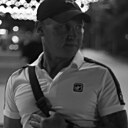 Ivan, 36 лет