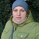 Lena, 43 года