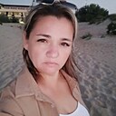 Алина, 45 лет