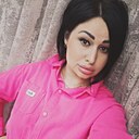 Катя, 37 лет