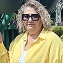 Елена, 48 лет