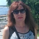 Наталья, 59 лет