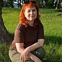Раиса, 53 года