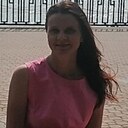 Олеся, 46 лет