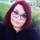 Лариса, 34 года