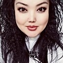 Luna, 34 года