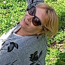 Мила, 58 лет