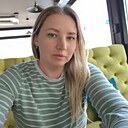Анна, 37 лет