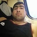 Рома, 32 года