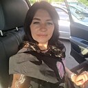Оксана, 39 лет