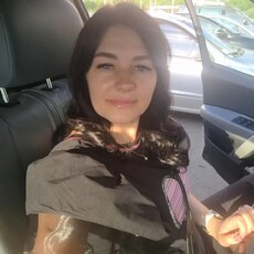 Фотография девушки Оксана, 39 лет из г. Томск