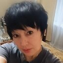 Ариша, 47 лет