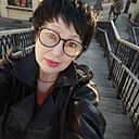 Ариша, 47 лет