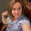 Masssha, 45 лет