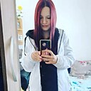 Мария, 34 года
