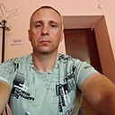 Андрей, 37 лет