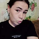Светлана, 33 года