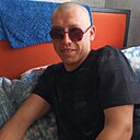Жека, 30 лет