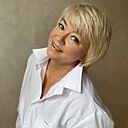 Елена, 50 лет