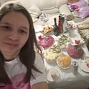 Алина, 40 лет