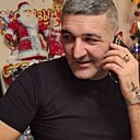 Миша, 42 года