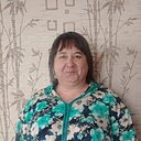Елена, 43 года