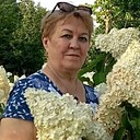 Елена, 65 лет