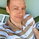 Павел, 35 лет