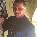 Blackking, 34 года