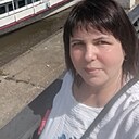 Марина, 49 лет