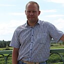 Александр, 42 года