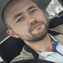 Kesa, 32 года