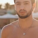 Селим, 36 лет