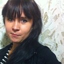 Екатерина, 39 лет