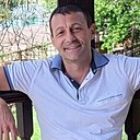 Andrei, 46 лет