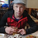 Иван, 35 лет