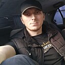 Tosha, 33 года