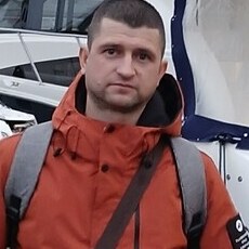 Фотография мужчины Дмитрий, 43 года из г. Шахты