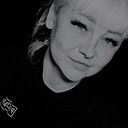 Екатерина, 35 лет