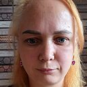 Ольга, 37 лет