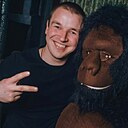 Павел, 33 года
