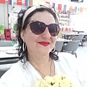 Татьяна, 46 лет