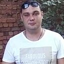 Мишаня, 38 лет
