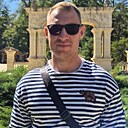 Максим, 41 год
