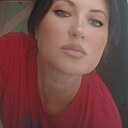Алла, 43 года
