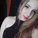 Станислава, 30 лет