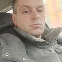 Анатолий, 37 лет
