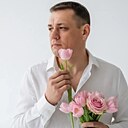 Данис, 45 лет