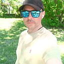Владимир, 30 лет
